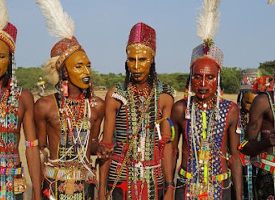 chad/guera/landmark/chadtt-chad-travel-and-tours