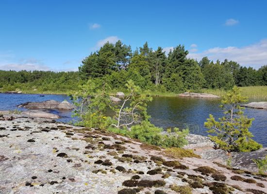 sweden/varmland/attraction/segerstads-skargard