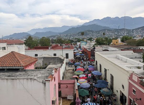 mexico/monterrey/centro/landmark/barrio-antiguo