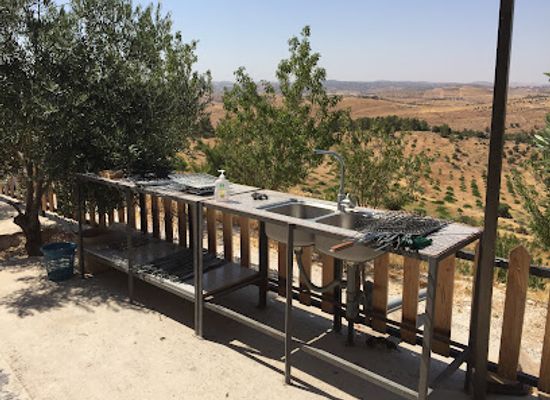 jordan/jerash/landmark/house-jasmine-park