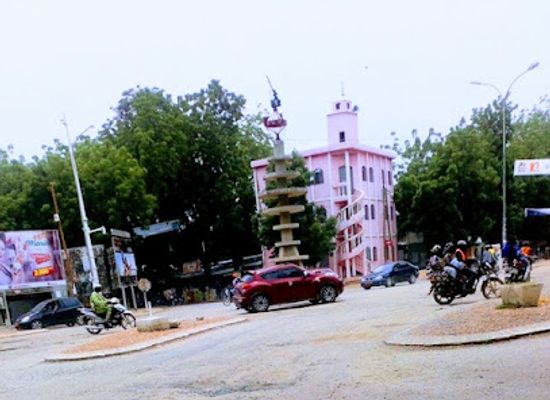 cameroon/maroua/landmark/carrefour-djarma