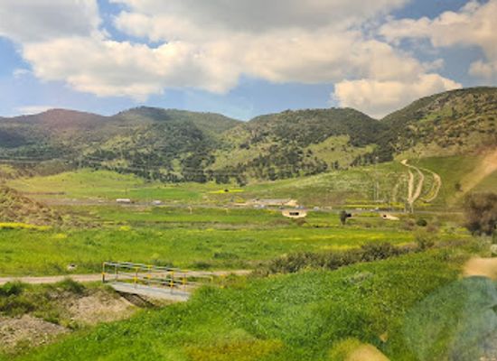israel/beit-she-an/landmark/beit-shan-train-station