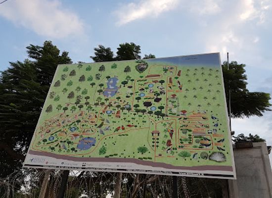 sri-lanka/hambantota-district/landmark/birds-park-birds-research-center-hambantota