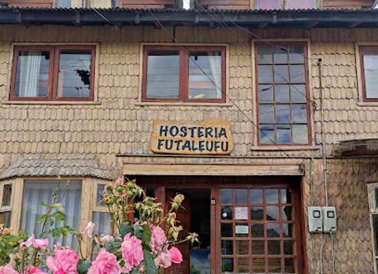 chile/futaleufu/landmark/hosteria-futaleufu
