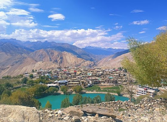 india/leh-ladakh/landmark/tiri-ratna-tour-and-travel