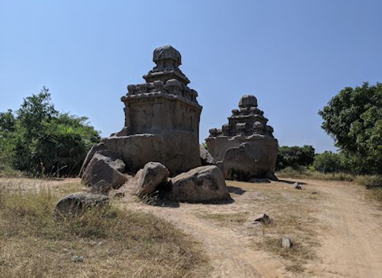 india/tamil-nadu/landmark/valayankuttai-ratha