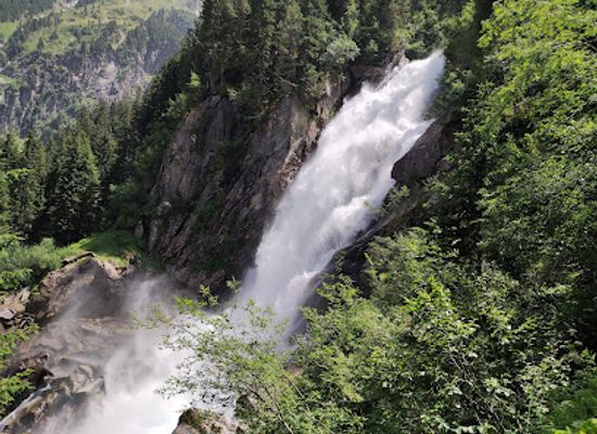 austria/krimml-waterfalls/landmark/almkiosk-2-krimmler-wasserfall