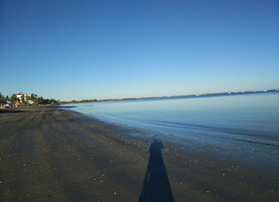 fiji/yasawa-islands/landmark/horizon-backpackers-travel-centre