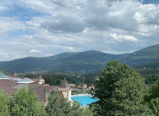 poland/karkonosze-mountains/landmark/swiat-kolejek