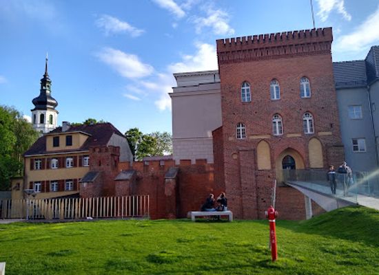 poland/opole/landmark/zamek-gorny-w-opolu