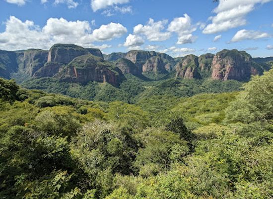 bolivia/amboro-national-park/landmark/parque-nacional-amboro