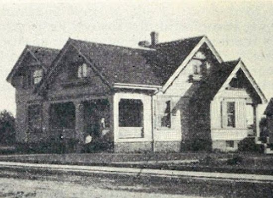 california/los-angeles-county/landmark/the-historic-harris-house