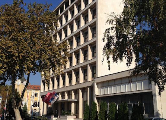 serbia/nisava/landmark/dom-vojske-srbije