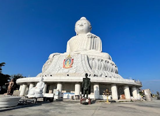 thailand/phuket/kata/landmark/the-big-buddha-phuket
