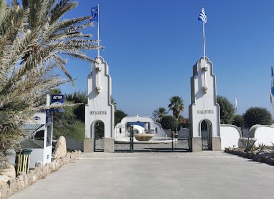 greece/rhodes/landmark/kallithea-springs