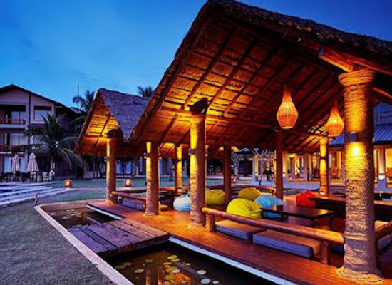 sri-lanka/trincomalee-district/landmark/amaranthe-bay-resort-spa