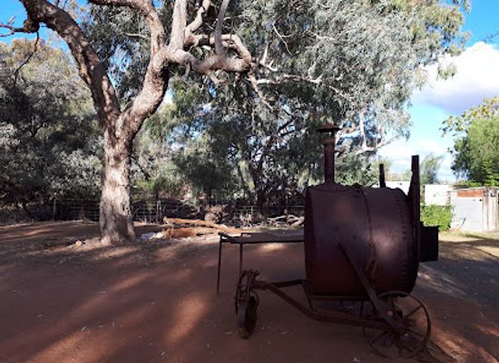 australia/far-west/landmark/toorale-national-park