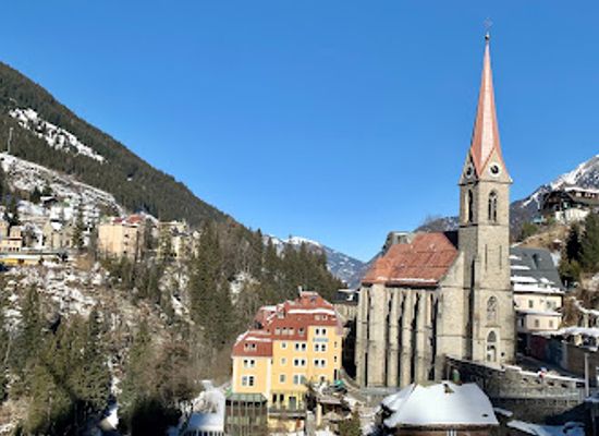 austria/bad-gastein/landmark/kur-und-tourismusverband-bad-gastein
