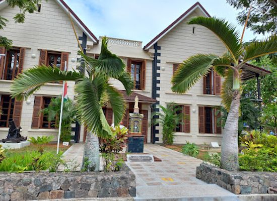 seychelles/mahe-island/landmark/national-museum-of-history