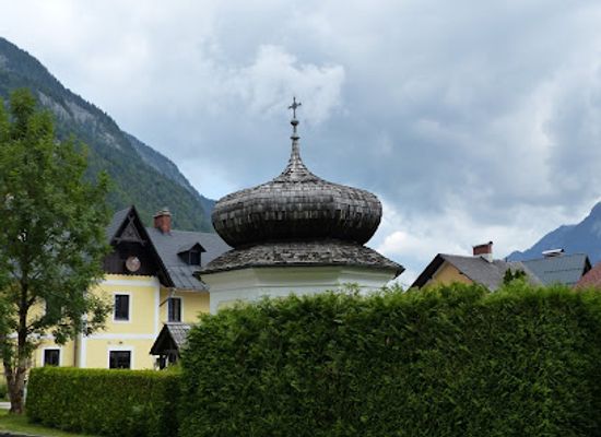 austria/hallstatt/landmark/way-of-the-cross-i
