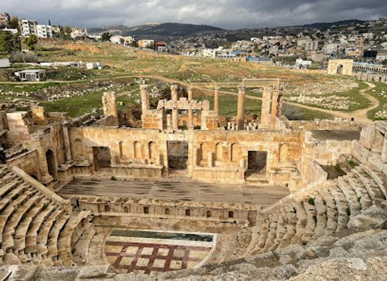 jordan/northern-jordan-valley/landmark/the-north-theater