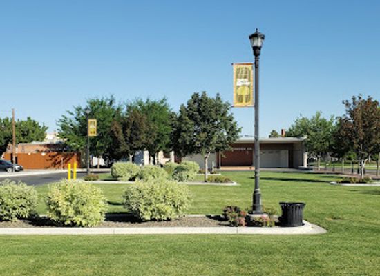 idaho/nampa/landmark/lloyd-square-park