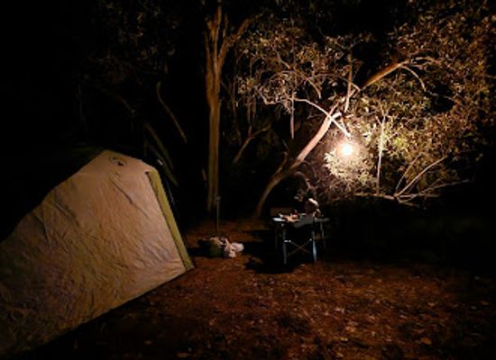 australia/bungle-bungle-range/landmark/walardi-campground