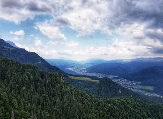 romania/poiana-brasov/landmark/poiana-aviatorilor