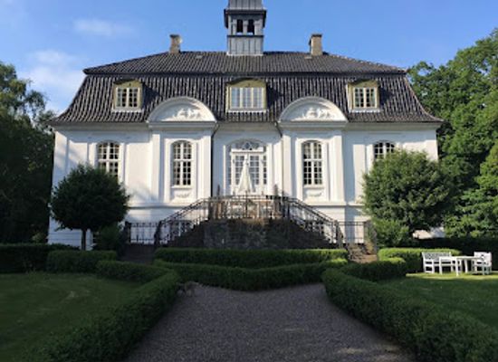 denmark/lolland-falster/landmark/vindeholme