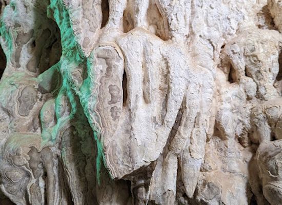 armenia/areni-wine-region/landmark/magellan-cave