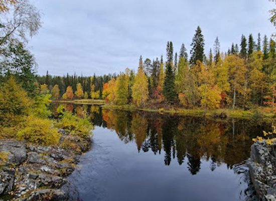 finland/karhunkierros-trail/landmark/oulanka-national-park