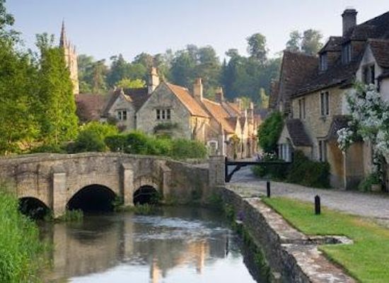 united-kingdom/wiltshire/attraction/castle-combe-2