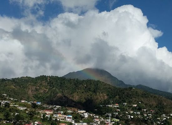 dominica/saint-andrew/landmark/titou-gorge