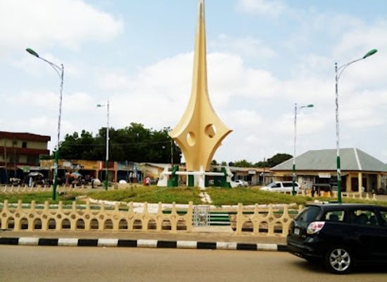 nigeria/yola/landmark/jimeta-modern-market