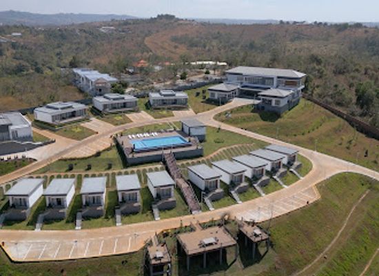 cambodia/mondulkiri/landmark/the-pine-mansion