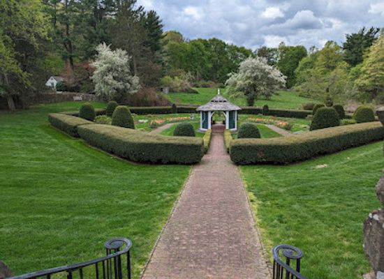 connecticut/new-britain/landmark/hill-stead-museum