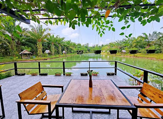 thailand/chumphon/landmark/chumphon-fishing-resort-thailand