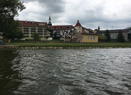 michigan/frankenmuth/landmark/frankenmuth-funships