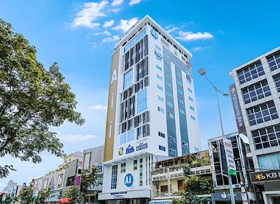 cambodia/takeo/landmark/tesol-house