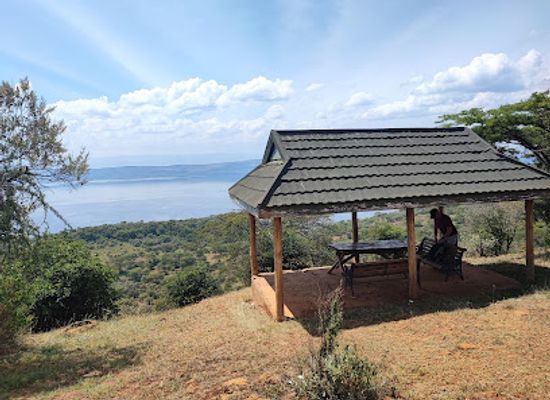 kenya/nakuru/landmark/out-of-africa-picnic-site