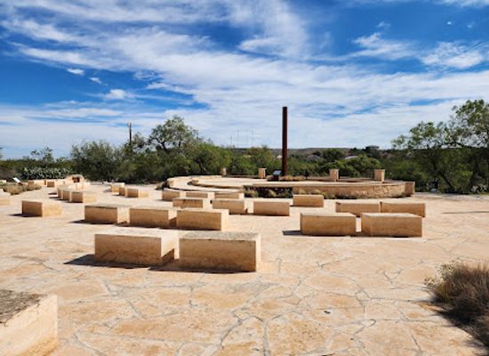 texas/south-texas/landmark/the-historic-spring-site