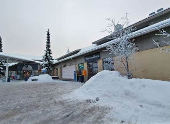 finland/uusimaa/landmark/neste-nurmijarvi-myllykukko