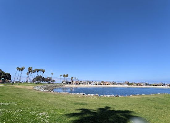 california/san-diego/mission-beach/landmark/mission-point-park