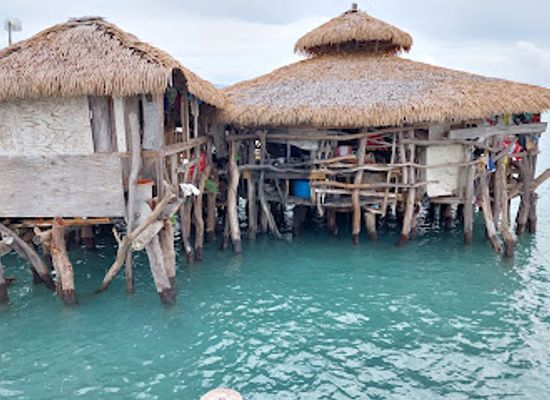 jamaica/negril/landmark/jamaica