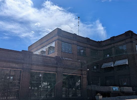 illinois/rock-river-valley/landmark/westclox-museum