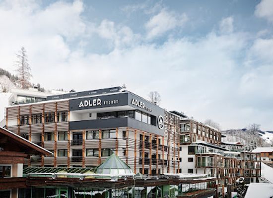 austria/saalbach-hinterglemm/landmark/adler-resort