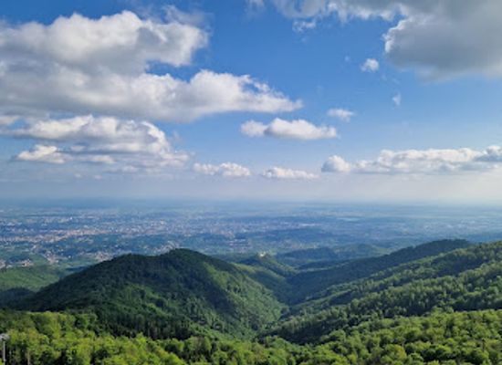 croatia/sljeme-mountain/landmark/oiv-tower-sljeme