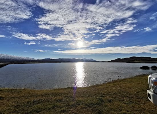 iceland/egilsstadir/landmark/bokakaffi-hlooum