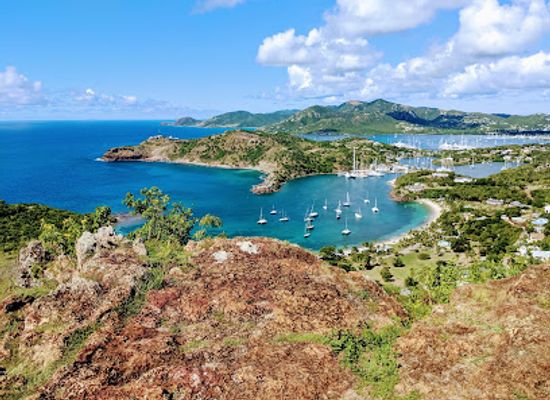 saint-kitts-and-nevis/pinney-s-beach/landmark/st-kitts-eco-park