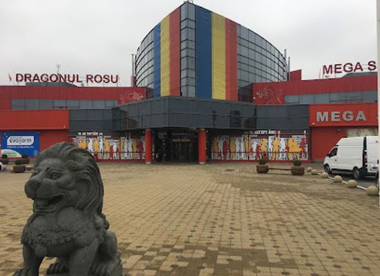 romania/ilfov/landmark/dragonul-rosu
